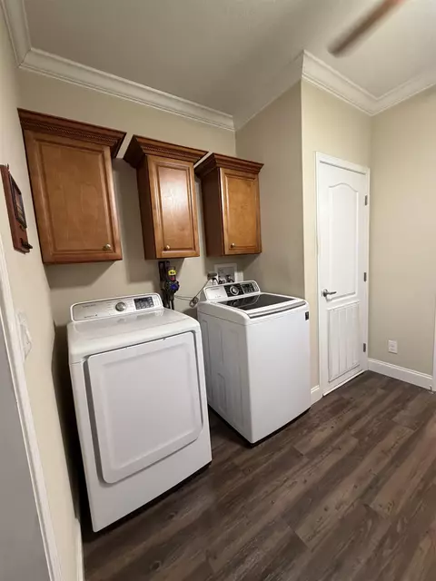2434 Pellicer Rd, Saint Augustine, FL 32092 photo 35