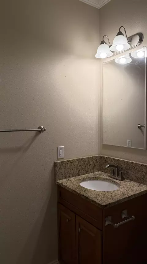 2434 Pellicer Rd, Saint Augustine, FL 32092 photo 30