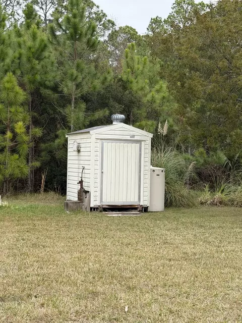 Other - 2434 Pellicer Rd, Saint Augustine, FL 32092 photo 12 of 12