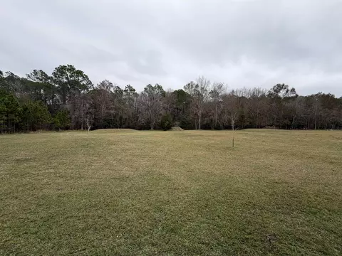 Exterior - 2434 Pellicer Rd, Saint Augustine, FL 32092 photo 2 of 5