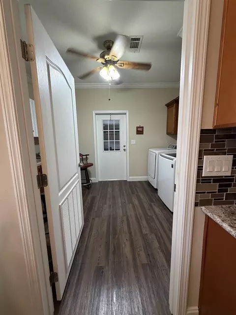 Other - 2434 Pellicer Rd, Saint Augustine, FL 32092 photo 5 of 12