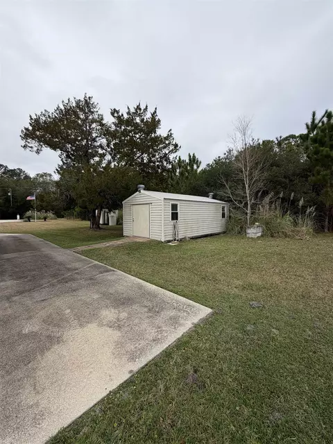 Other - 2434 Pellicer Rd, Saint Augustine, FL 32092 photo 11 of 12