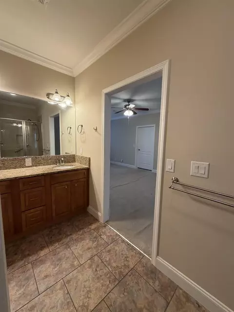 2434 Pellicer Rd, Saint Augustine, FL 32092 photo 25