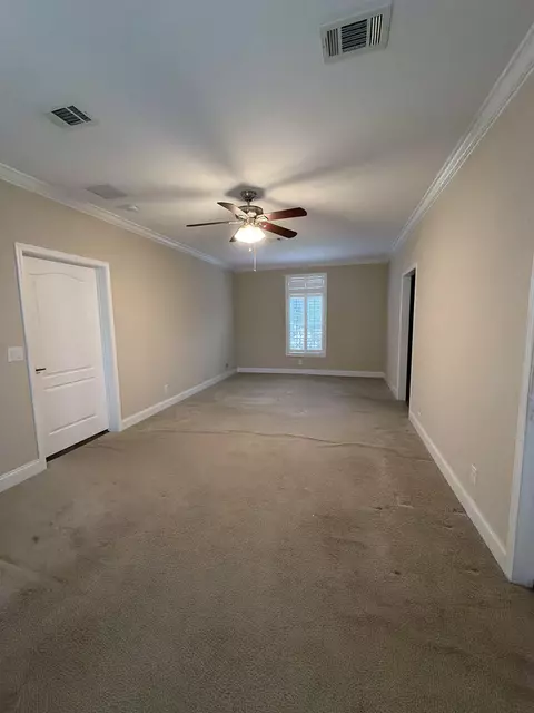 2434 Pellicer Rd, Saint Augustine, FL 32092 photo 22