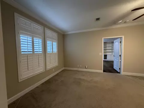 Bedroom - 2434 Pellicer Rd, Saint Augustine, FL 32092 photo 1 of 4