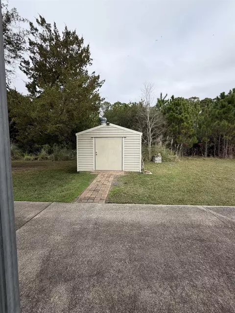Other - 2434 Pellicer Rd, Saint Augustine, FL 32092 photo 10 of 12