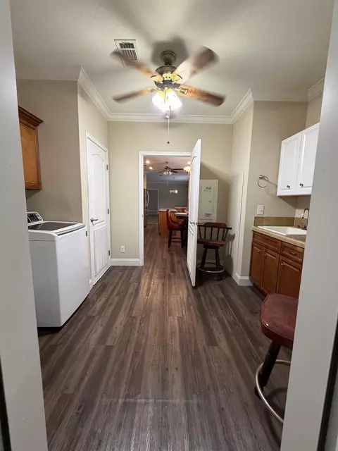 Other - 2434 Pellicer Rd, Saint Augustine, FL 32092 photo 4 of 12
