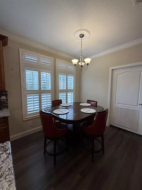 Dining - 2434 Pellicer Rd, Saint Augustine, FL 32092 photo 1 of 1