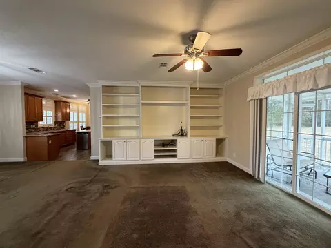 Living - 2434 Pellicer Rd, Saint Augustine, FL 32092 photo 1 of 3