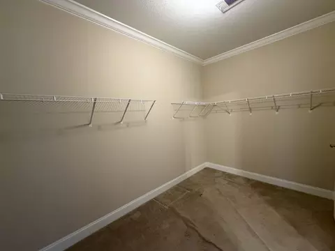 Other - 2434 Pellicer Rd, Saint Augustine, FL 32092 photo 2 of 12