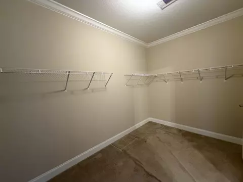 2434 Pellicer Rd, Saint Augustine, FL 32092 photo 24