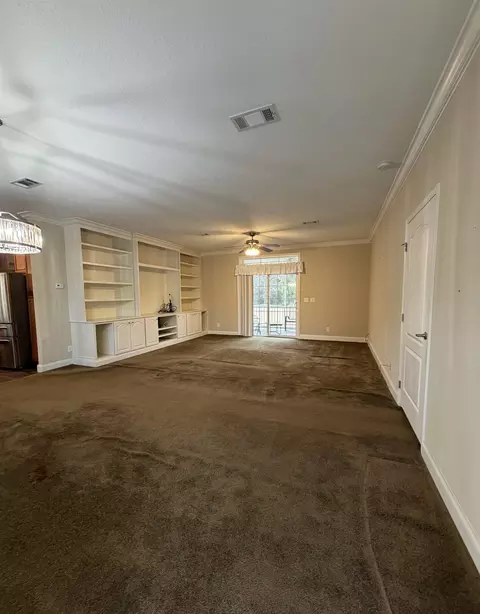 Living - 2434 Pellicer Rd, Saint Augustine, FL 32092 photo 2 of 3