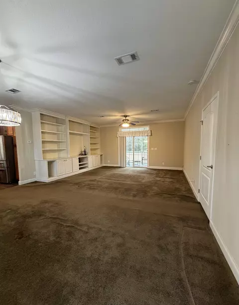 2434 Pellicer Rd, Saint Augustine, FL 32092 photo 16