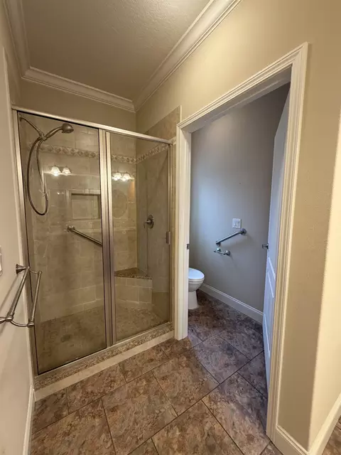 Bath - 2434 Pellicer Rd, Saint Augustine, FL 32092 photo 2 of 5