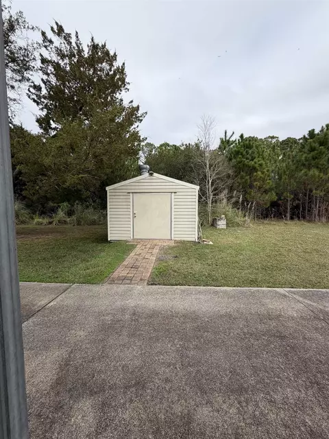 2434 Pellicer Rd, Saint Augustine, FL 32092 photo 38