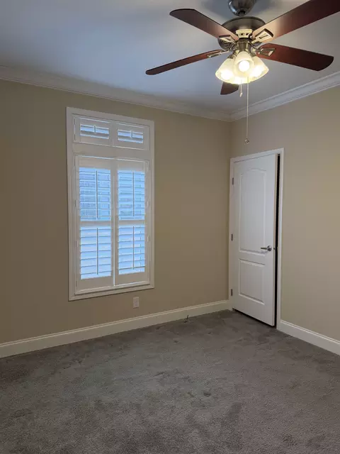 Bedroom - 2434 Pellicer Rd, Saint Augustine, FL 32092 photo 4 of 4