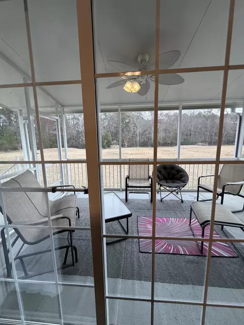 Exterior - 2434 Pellicer Rd, Saint Augustine, FL 32092 photo 3 of 5