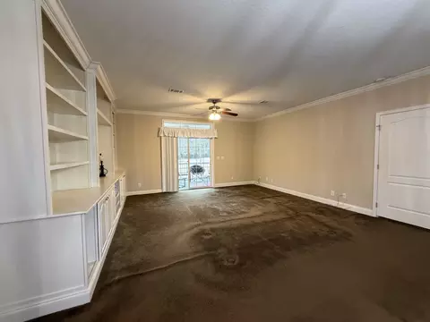 Living - 2434 Pellicer Rd, Saint Augustine, FL 32092 photo 3 of 3