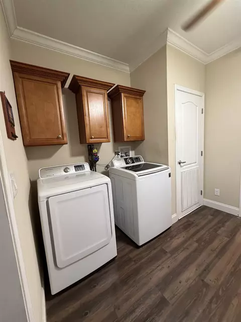 Other - 2434 Pellicer Rd, Saint Augustine, FL 32092 photo 7 of 12