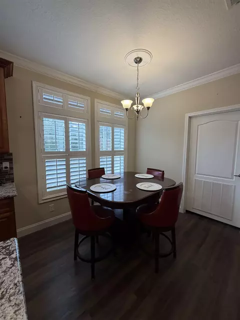 2434 Pellicer Rd, Saint Augustine, FL 32092 photo 12
