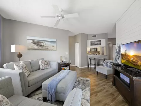 2005 Mariposa Vista Ln #3-305, Saint Augustine, FL 32084