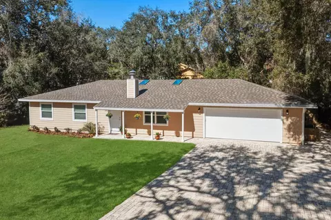 35 Ocean Ct, Saint Augustine, FL 32080