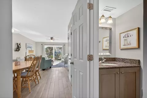 8550 S A1a #123, Saint Augustine, FL 32080 photo 14