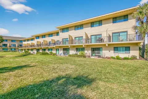 8550 S A1a #123, Saint Augustine, FL 32080 photo 50