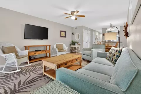 8550 S A1a #123, Saint Augustine, FL 32080 photo 20
