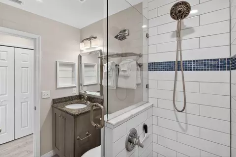 8550 S A1a #123, Saint Augustine, FL 32080 photo 33