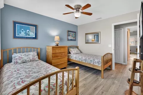 8550 S A1a #123, Saint Augustine, FL 32080 photo 36