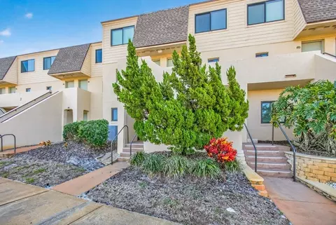 8550 S A1a #123, Saint Augustine, FL 32080 photo 46