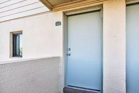 8550 S A1a #123, Saint Augustine, FL 32080 photo 47
