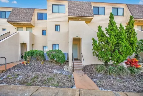 8550 S A1a #123, Saint Augustine, FL 32080 photo 45