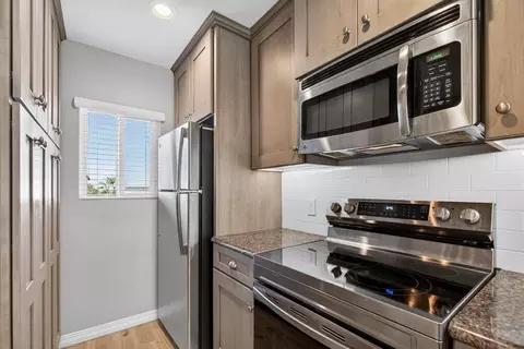 8550 S A1a #123, Saint Augustine, FL 32080 photo 5