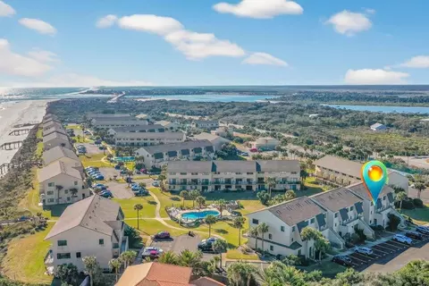 8550 S A1a #123, Saint Augustine, FL 32080 photo 43