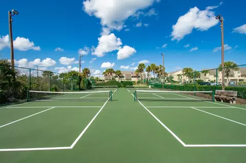 8550 S A1a #123, Saint Augustine, FL 32080 photo 55