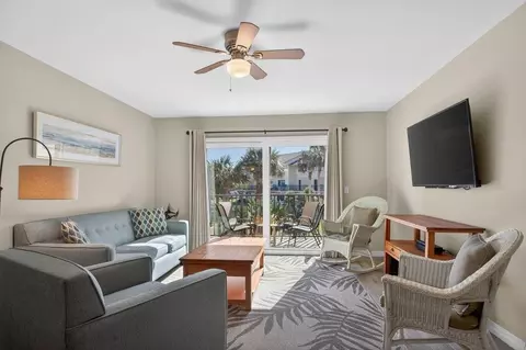 8550 S A1a #123, Saint Augustine, FL 32080 photo 17