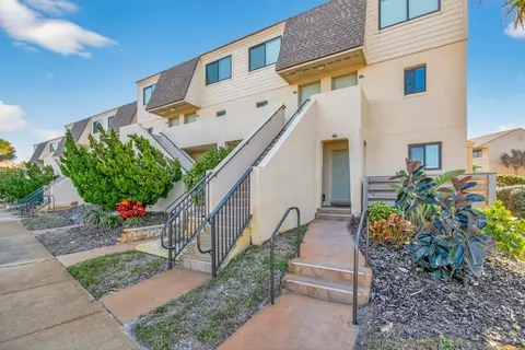 8550 S A1a #123, Saint Augustine, FL 32080 photo 44
