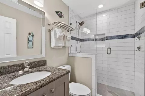 8550 S A1a #123, Saint Augustine, FL 32080 photo 28