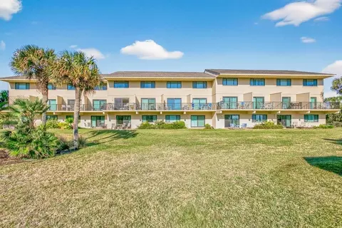 8550 S A1a #123, Saint Augustine, FL 32080 photo 49