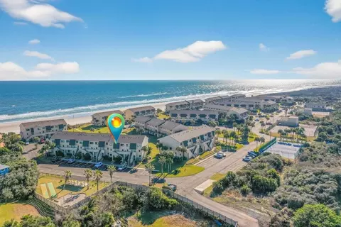 8550 S A1a #123, Saint Augustine, FL 32080 photo 42