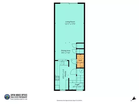8550 S A1a #123, Saint Augustine, FL 32080 photo 39