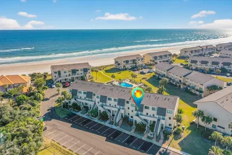 8550 S A1a #123, Saint Augustine, FL 32080 photo 41