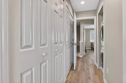 8550 S A1a #123, Saint Augustine, FL 32080 photo 26