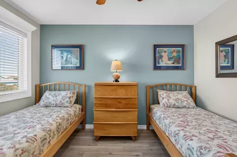 8550 S A1a #123, Saint Augustine, FL 32080 photo 35