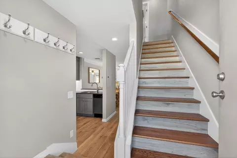 8550 S A1a #123, Saint Augustine, FL 32080 photo 2