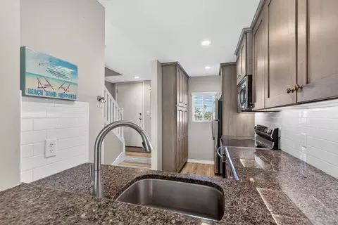 8550 S A1a #123, Saint Augustine, FL 32080 photo 9