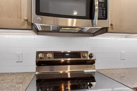 8550 S A1a #123, Saint Augustine, FL 32080 photo 6