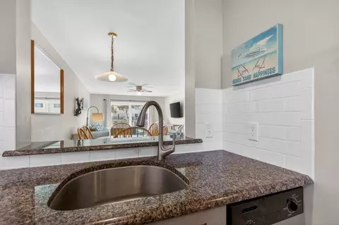 8550 S A1a #123, Saint Augustine, FL 32080 photo 8